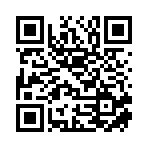 内蒙古金玖达供应链管理有限公司移动站二维码