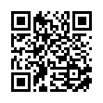 南阳驰锐再生资源有限公司移动站二维码