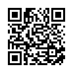 邵阳乐憬商贸有限公司移动站二维码