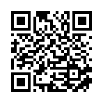 河南恒基瑞康科技有限公司移动站二维码