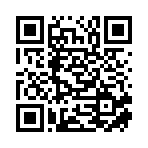 武汉铁鼓牛科技有限公司移动站二维码