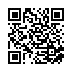 温州地芯生态农业科技有限公司移动站二维码