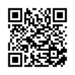 呼伦贝尔兴疆土科技有限公司移动站二维码