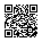 枣庄同垚能源科技有限公司移动站二维码