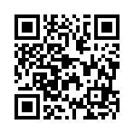 资阳拓界网络科技有限公司移动站二维码