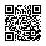 衡阳富酉乡墅建筑工程有限公司移动站二维码