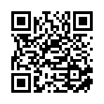 武宁彭祖福健康产业链有限公司移动站二维码