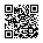 武汉市辰曼建筑设计有限公司移动站二维码