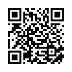 荆州飞宇物流有限公司移动站二维码