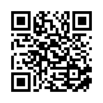 公安县州辉新能源科技有限公司移动站二维码