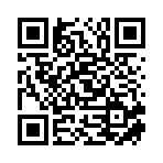 曲靖顺荣餐饮管理有限公司移动站二维码