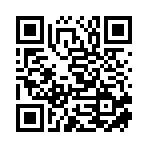 云南高宏能源科技有限公司移动站二维码