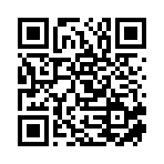 内蒙古信策信息科技有限公司移动站二维码