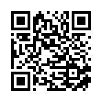 湖南立德新材料科技有限公司移动站二维码