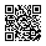 阜南康牧养殖有限公司移动站二维码