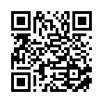 隆尧县万联易达供应链管理有限公司移动站二维码