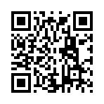 明大颐居家居（曲靖）有限公司移动站二维码