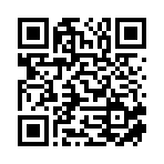 天津潼竹商贸有限公司移动站二维码