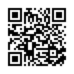 内蒙古自治区千亿科技有限责任公司移动站二维码