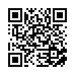 天津丹佛掘金科技有限公司移动站二维码