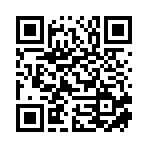 滨州畅达运通物流运输有限公司移动站二维码