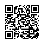 葫芦岛领冠赛鸽有限公司移动站二维码