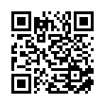 都昌县鑫华建材有限公司移动站二维码