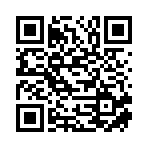 会泽县泽栩农林开发有限公司移动站二维码