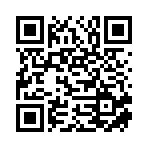 河北利明食品有限公司移动站二维码