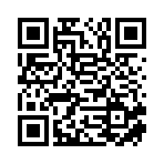 佳木斯市众谦农业科技有限公司移动站二维码