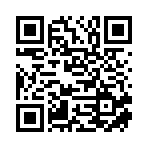 唐山市江沐木材经销有限公司移动站二维码