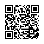 多译语言信息咨询服务（张家口）有限责任公司移动站二维码