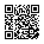 起源地品牌管理（内蒙古）有限公司移动站二维码