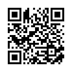 青龙满族自治县盛奎建筑工程有限公司移动站二维码