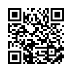 河南科冶瑞材料科技有限公司移动站二维码