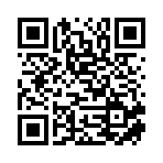 玉溪翼鹏商贸有限公司移动站二维码