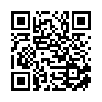 天津旺丘商贸有限公司移动站二维码