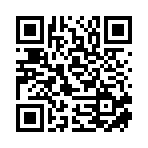 张家口天海机电安装工程有限公司移动站二维码