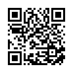 青海瑞醯源商贸有限公司移动站二维码