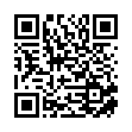 庆阳德馨嘉建材有限公司移动站二维码