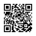 万卷耕读（山东）教育科技有限公司移动站二维码