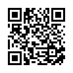 宽城满族自治县茂源新能源科技有限公司移动站二维码