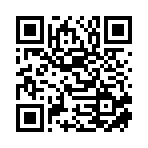 承德隆兴泰建材销售有限公司移动站二维码