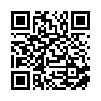 玉溪红塔区燕熙酒店管理有限公司移动站二维码