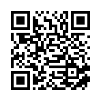 张家口鼎联贸易有限公司移动站二维码