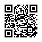 江西贯众科技有限公司移动站二维码