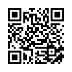 怀仁市盛立生物质能源有限公司移动站二维码