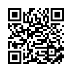 四川思唐电子商务有限公司移动站二维码