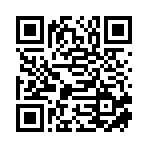 河南山境筑墅建设有限公司移动站二维码