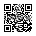 中科广业（乐亭）科技有限公司移动站二维码